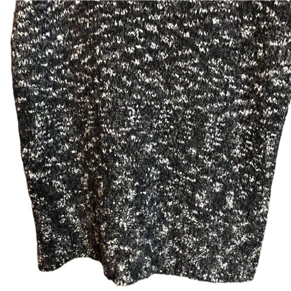 Jones New York Wool Blend Sweater Tank | Size Large Classic Layering Knit - Picture 6 of 10